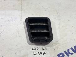 ������� �������������� Kia Rio 3 9751017000, ������ ����� 9751017000 ����