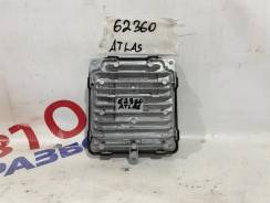���� ���������� ������ Geely Atlas 6608008226 6608008226 ����