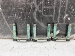 ����� ������� AUDI A6 Allroad 2001 N90668201 C5 ARE, ������ N90668201 ����
