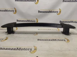 ��������� ������� Volkswagen Passat CC 3AA807305 B6, ������ 3AA807305 ����