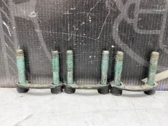 ����� ������� AUDI A6 Allroad 2001 N90668201 C5 ARE, ������ N90668201 ����