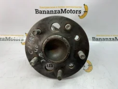 ������� Toyota Camry 4245048011 40, ������ ������ 4245048011 ����