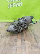 ������� Toyota Vitz SCP10 1SZFE ����