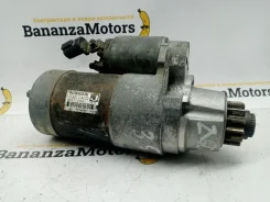 ������� Nissan Teana 23300CA000 J31 3.5 VQ35DE 23300CA000 ����