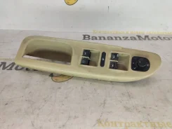 ���� ���������� ������������������ Volkswagen Passat 3C1867171B B6, �������� ����� 3C1867171B ����