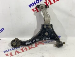 ����� �������� Hyundai Sonata 545003K060 NF, �������� ����� 545003K060 ����