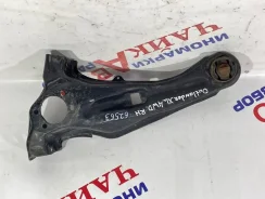 ����� ���������� Mitsubishi Outlander XL 4125A014, ������ 4125A014 ����
