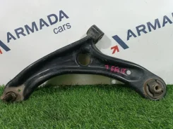 ����� Honda FIT 2013 51360T5AJ01 GP5 LEB, �������� ����� 51360T5AJ01 ����