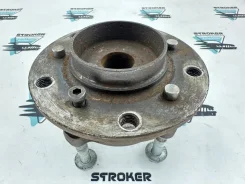 ������� BMW M6 2006 31222282670 E63 S85B50, �������� 31222282670 ����