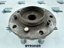 ������� BMW M6 2006 31222282670 E63 S85B50, �������� 31222282670 ����