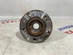������� Zeekr 001 6600091828, ������ 6600091828 ����