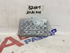 ���� ���������� LED ����� Geely Atlas Pro L90125449 L90125449 ����