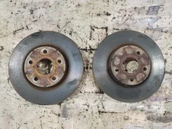 ���� ��������� Toyota Aristo 2001 4351230180 JZS160, �������� 4351230180 ����