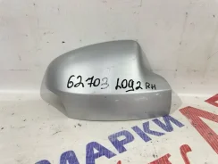 ������ ������� Renault Logan 232635196 2, ������ 232635196 ����