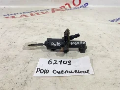 ������� ������� ��������� Volkswagen Polo 6RU721405A 6RU721405A ����