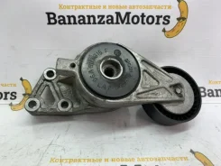 ����� �������� Volkswagen Passat 06A903315F B6 BVY 06A903315F ����