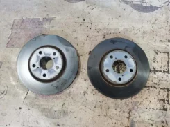 ���� ��������� Toyota Aristo 2003 4351250100 JZS160 2JZ-GE, �������� 4351250100 ����