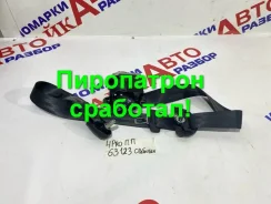 ������ ������������ Chery Tiggo 4 Pro 406000169AA, �������� ������ 406000169AA ����