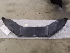 ������� ������� ��������� Ford Focus 5233449 3 5233449 ����
