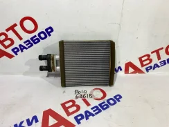 �������� ��������� Volkswagen Polo 6R0819031 6R0819031 ����