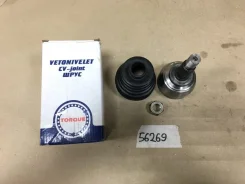 ���� �������� Renault Logan VN5492 1 VN5492 ����