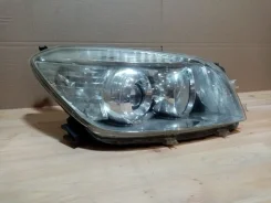 ���� ���� Toyota rav 4 8113042310 XA30, �������� ������ 8113042310 ����