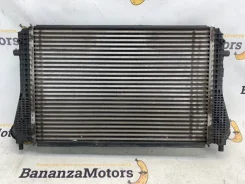 ���������� Volkswagen Golf 6 1K0145803T 1K0145803T ����