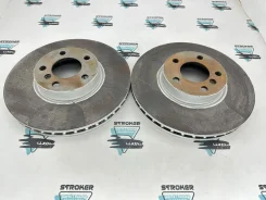 �������� ��������� ������ BMW X5 34116886478 E70 N55B30 34116886478 ����