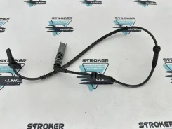������ abs BMW M6 2006 34527853584 E63 S85B50, ������ 34527853584 ����