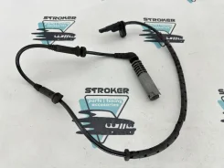 ������ abs BMW M6 2006 34527853584 E63 S85B50, ������ 34527853584 ����