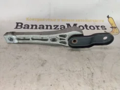 ������� ��������� Volkswagen Passat CC 3C0199855 B6, ������ 3C0199855 ����