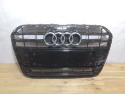 ������� ��������� AUDI A6 4G0853651 C7 4G0853651 ����