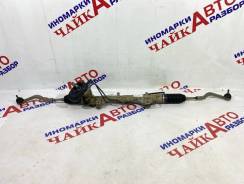 ������� ����� Renault Sandero 490016602R 2 490016602R ����
