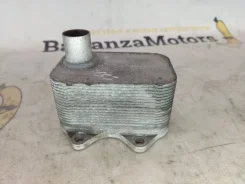 �������� �������� Volkswagen Passat CC 06J117021D B6 06J117021D ����