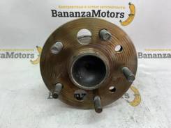 ������� Toyota Camry 2006-2011 4245048011 40, ������ ������ 4245048011 ����