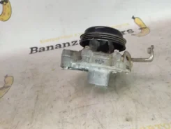 ����� Mazda CX-9 PE0115010B TC 2.5 Turbo PE0115010B ����
