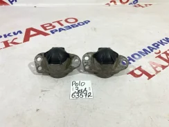 ����� ������������ Volkswagen Polo 6R0513353, ������ 6R0513353 ����