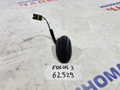 ������� �� ����� Ford Focus 3 AM5T18828BE AM5T18828BE ����