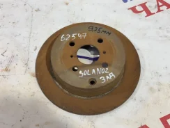 ���� ��������� Lifan Solano 2 B3502111, ������ B3502111 ����