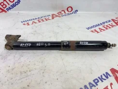 ����������� �������� Lifan X60 S2915200, ������ ������ S2915200 ����