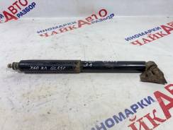 ����������� �������� Lifan X60 S2915200, ������ ����� S2915200 ����