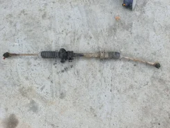 ������� ����� Daihatsu Terios KID J131G Efdet ����