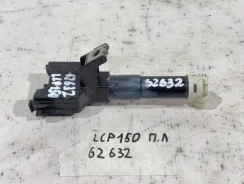 �������� ��������� ��� Toyota Land Cruiser Prado 8520860040 150, ����� 8520860040 ����