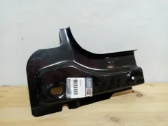 ������ ����� ����� Lada Largus 6001548817, ������ ����� 6001548817 ����