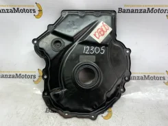 ����� ��� Volkswagen Passat CC 06K109210 B6 CCZ 06K109210 ����