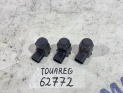 ������ �������� Volkswagen Touareg 1 1J0919275 1J0919275 ����