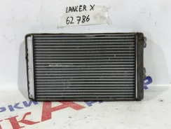 �������� ��������� Mitsubishi Lancer 7801A133 10 7801A133 ����