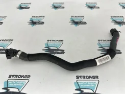 �������� ������� ���������� BMW 2-Series 2013 17127648644 F22 N55B30 17127648644 ����