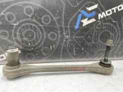 ����� �������� AUDI S8 2008 4E0501529G D3 BSM, ������ 4E0501529G ����