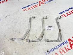 ������ ������������ Renault Logan 8200670812 8200670812 ����